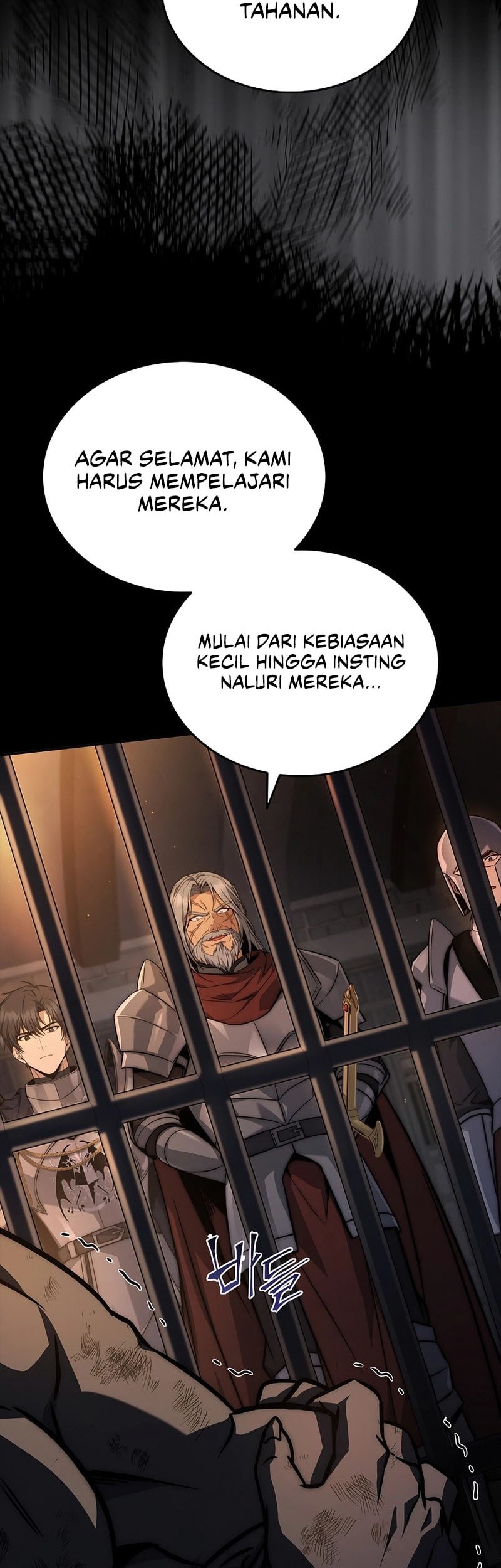 Chapter 21 - halaman 47