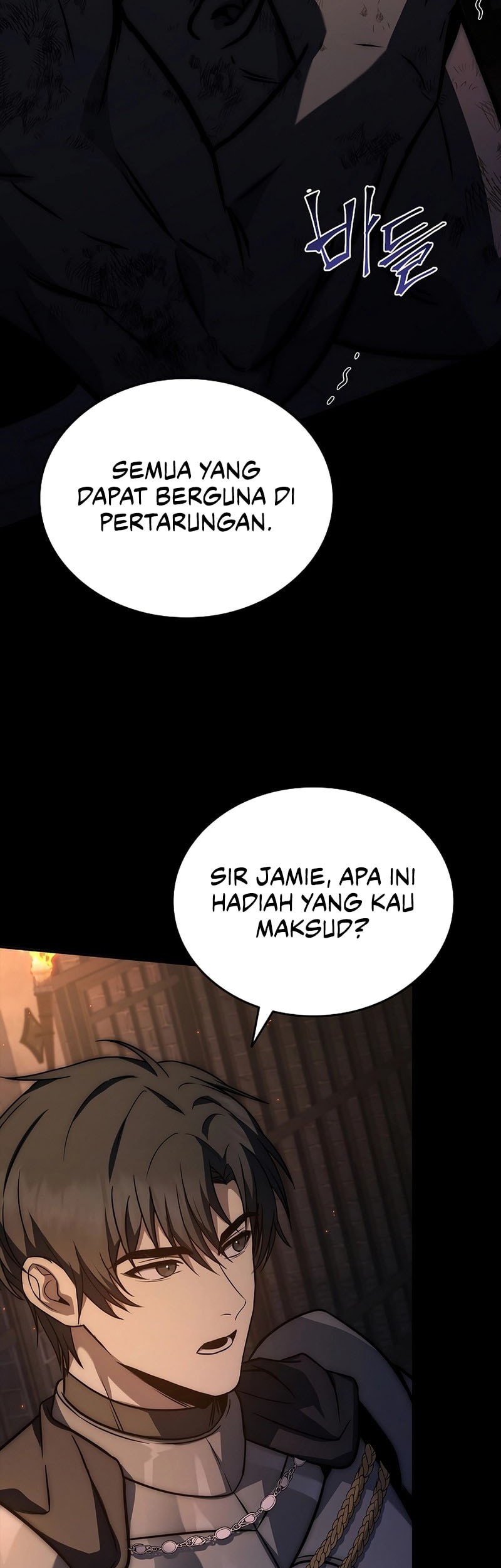 Chapter 21 - halaman 48