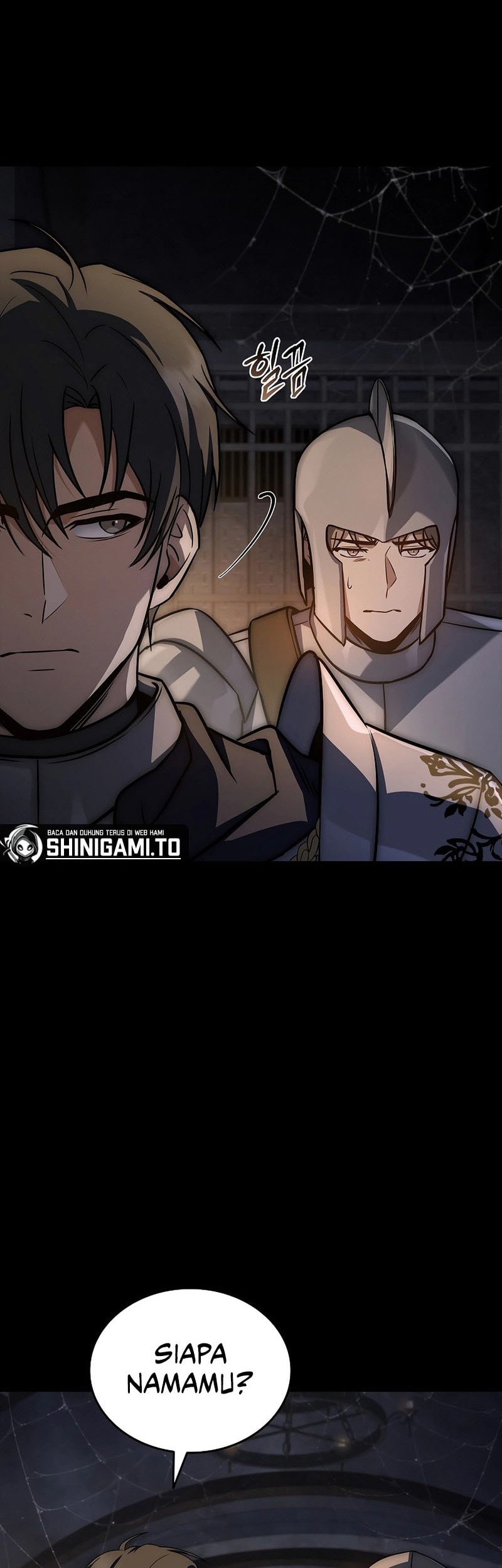 Chapter 21 - halaman 51