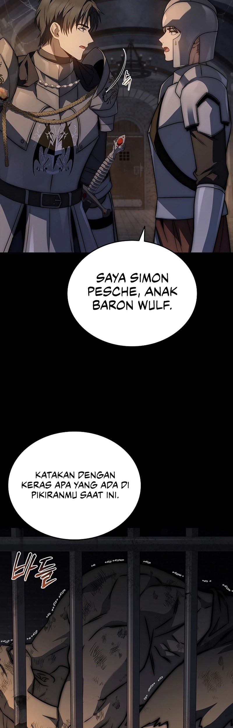Chapter 21 - halaman 52