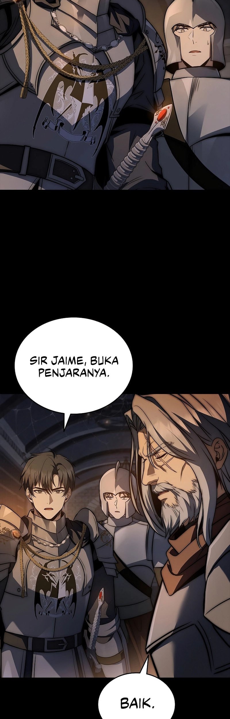 Chapter 21 - halaman 55