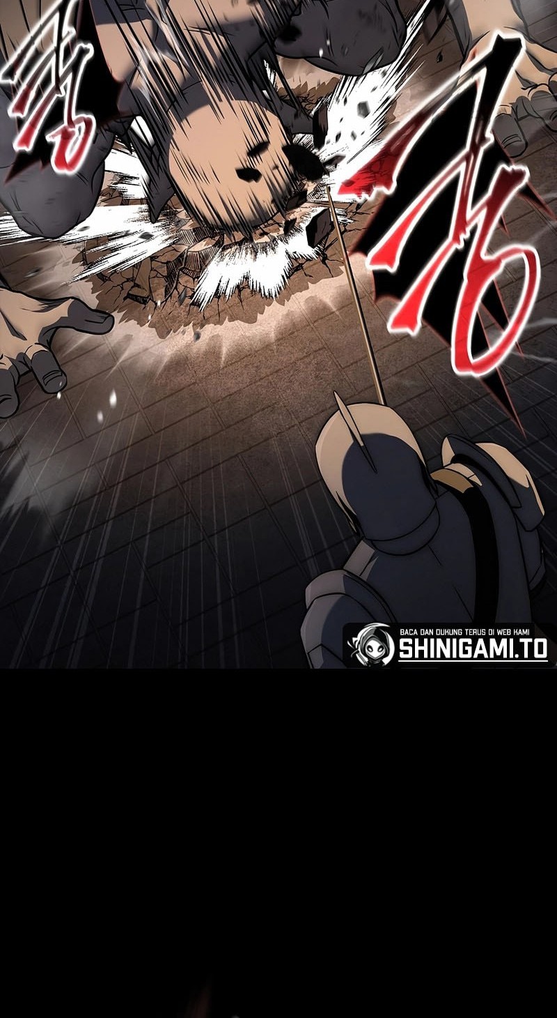 Chapter 21 - halaman 61