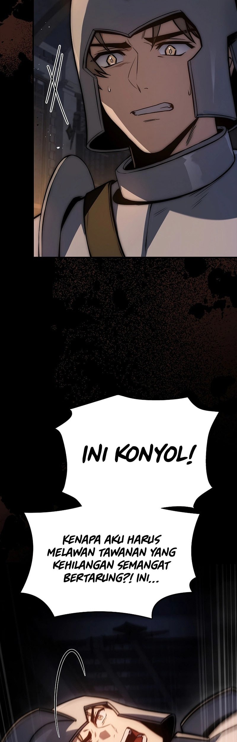 Chapter 21 - halaman 63
