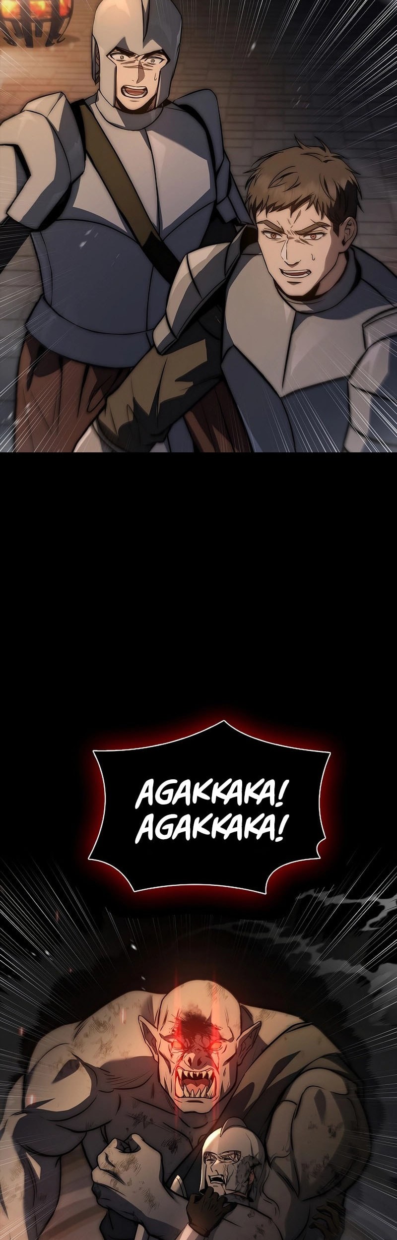 Chapter 21 - halaman 67