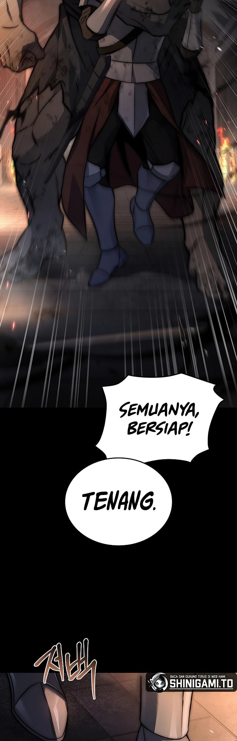 Chapter 21 - halaman 68