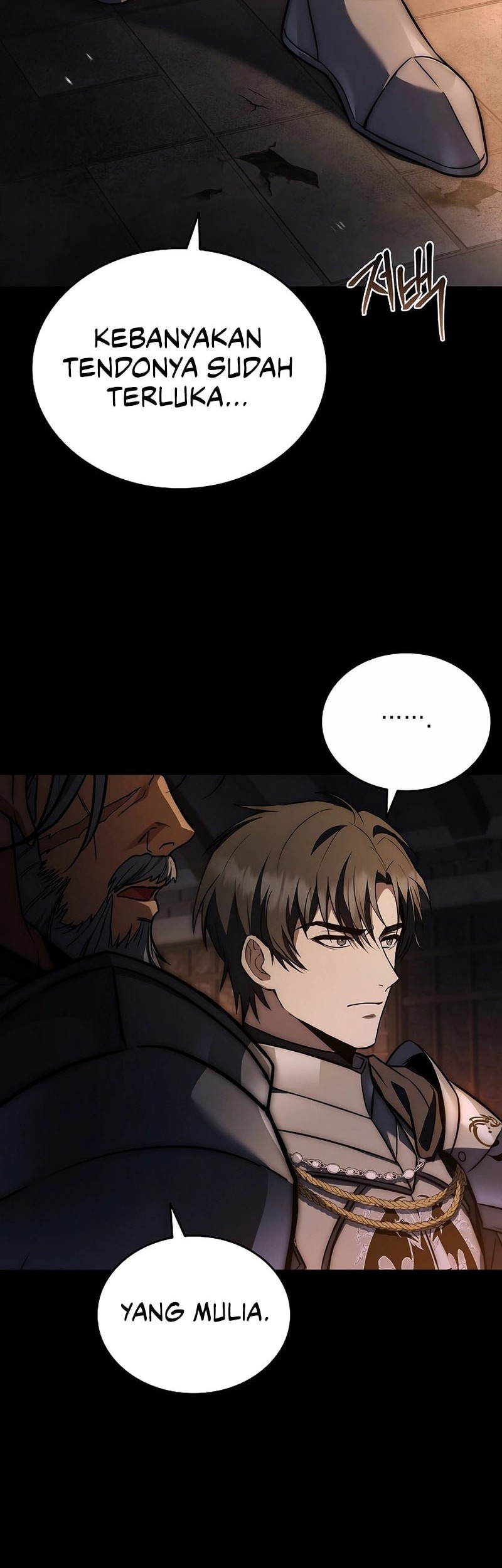 Chapter 21 - halaman 69