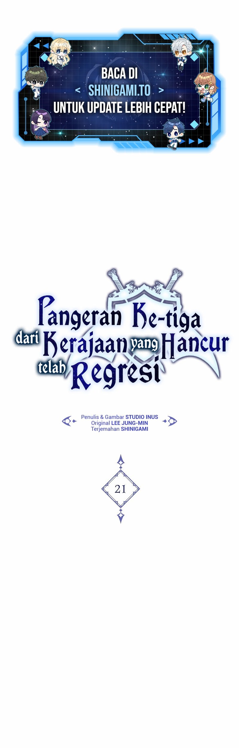 Chapter 21 - halaman 3
