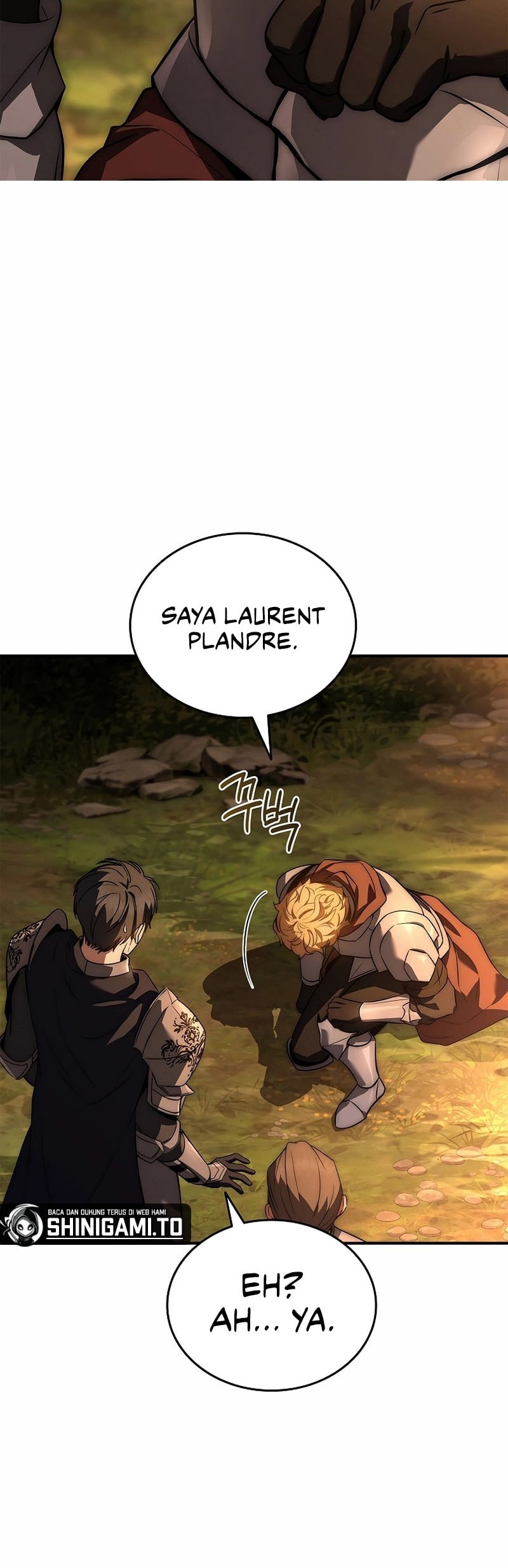 Chapter 21 - halaman 14