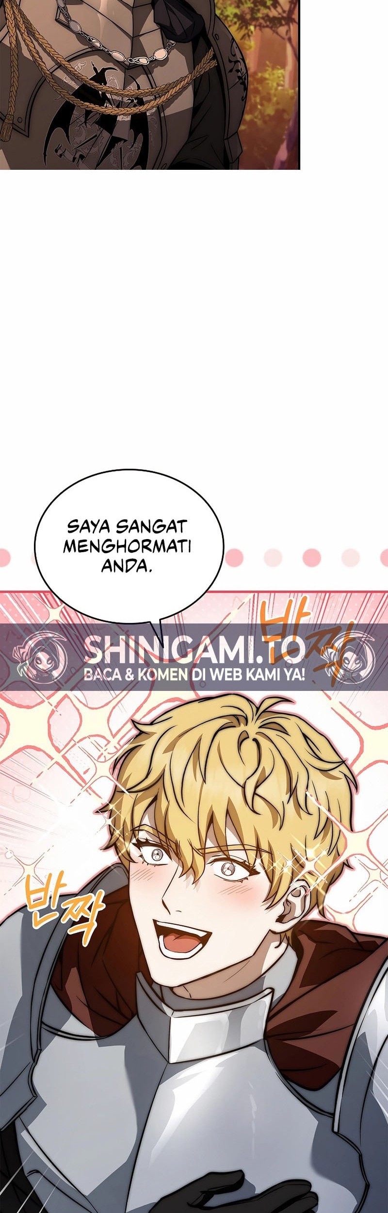 Chapter 21 - halaman 16