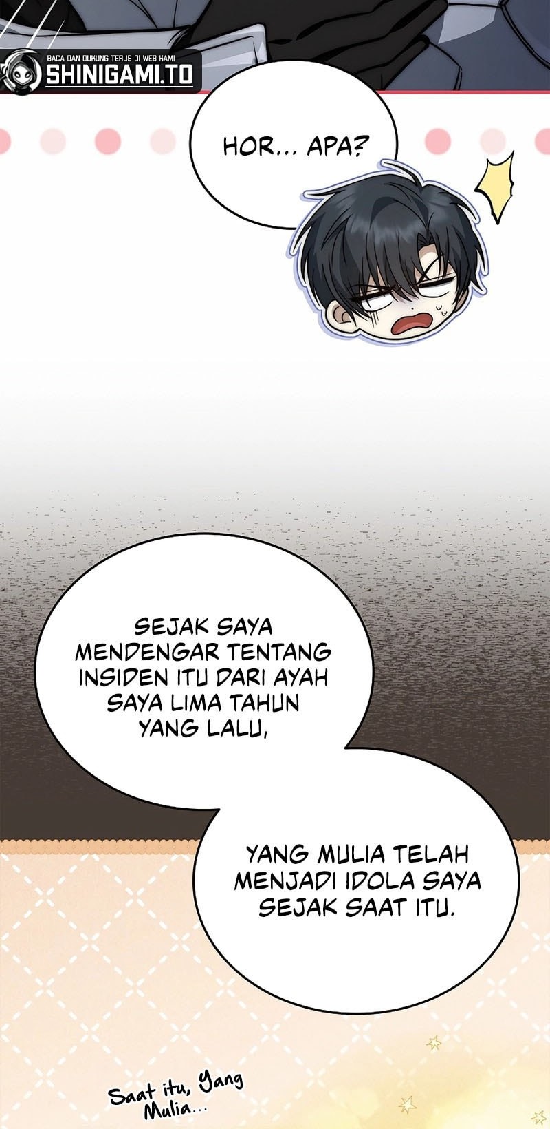 Chapter 21 - halaman 17