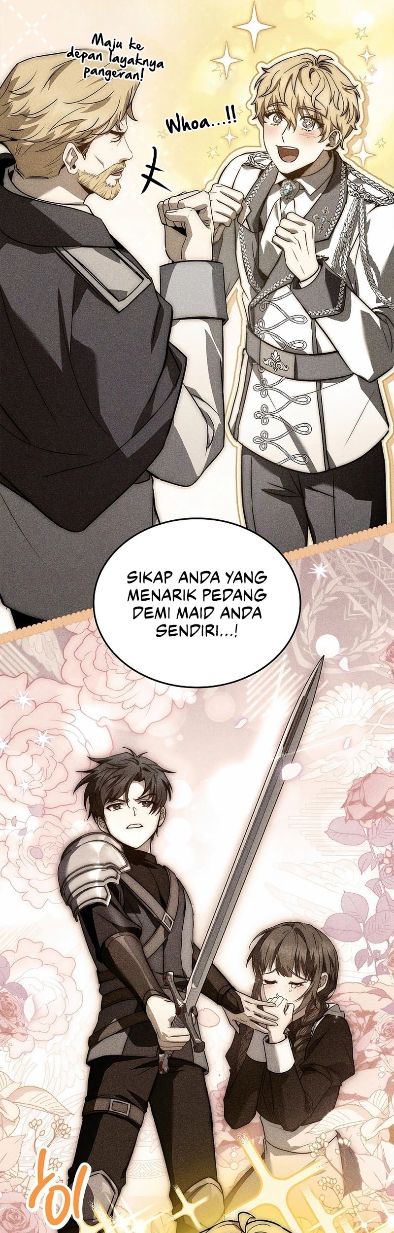 Chapter 21 - halaman 18