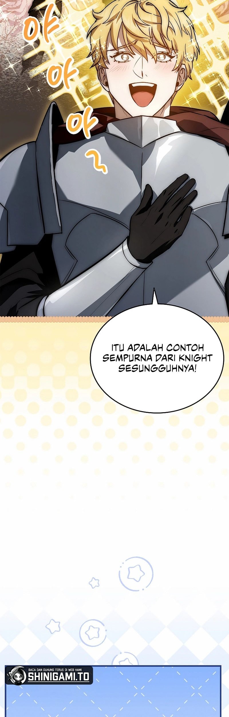 Chapter 21 - halaman 19