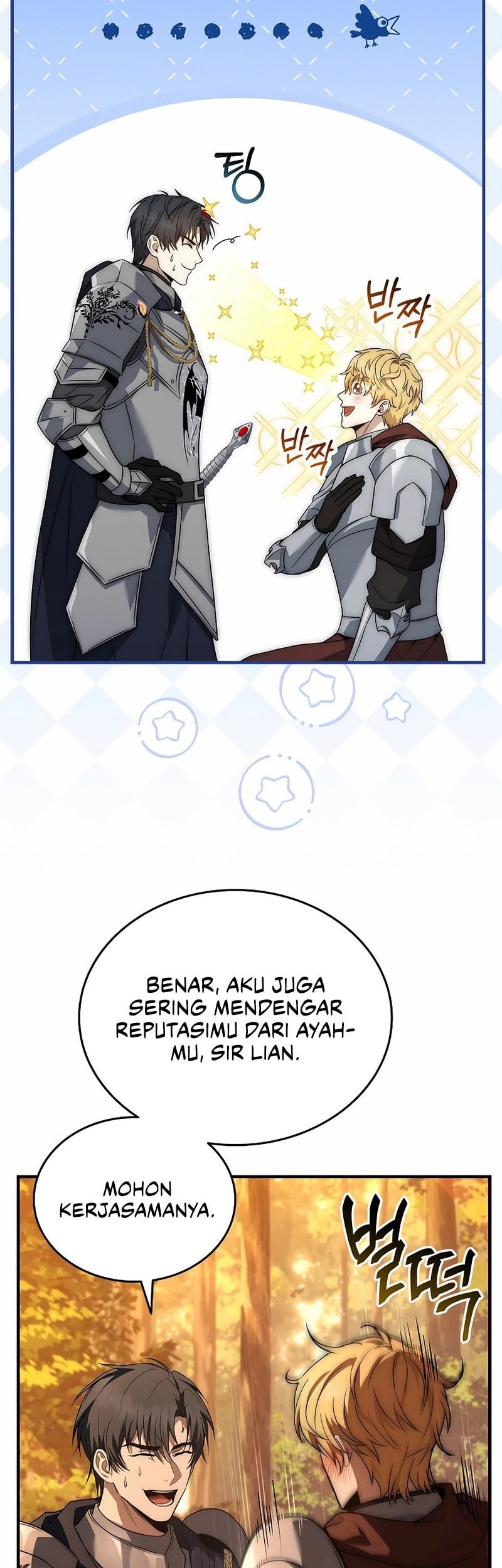 Chapter 21 - halaman 20