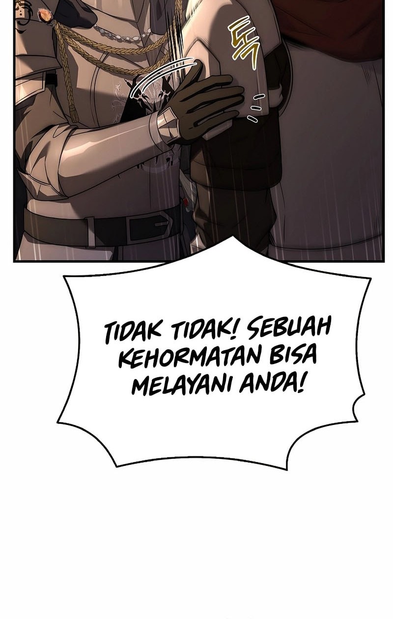 Chapter 21 - halaman 21