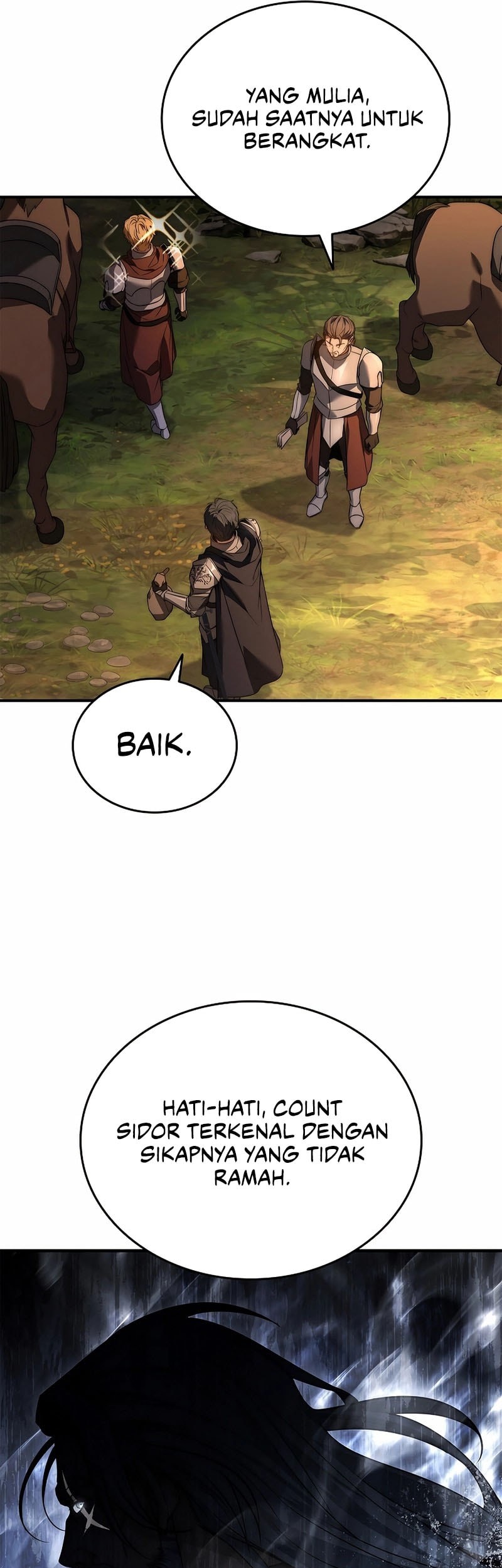 Chapter 21 - halaman 22