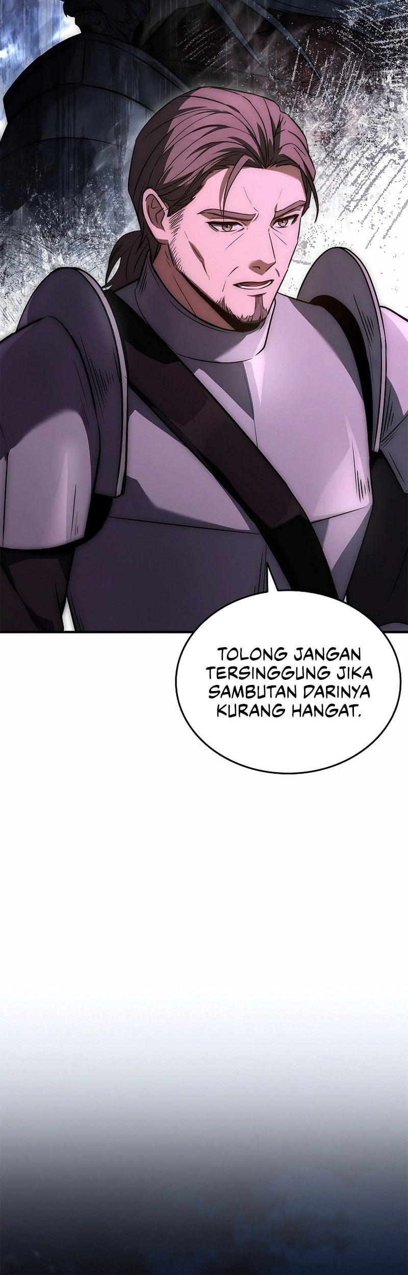 Chapter 21 - halaman 23