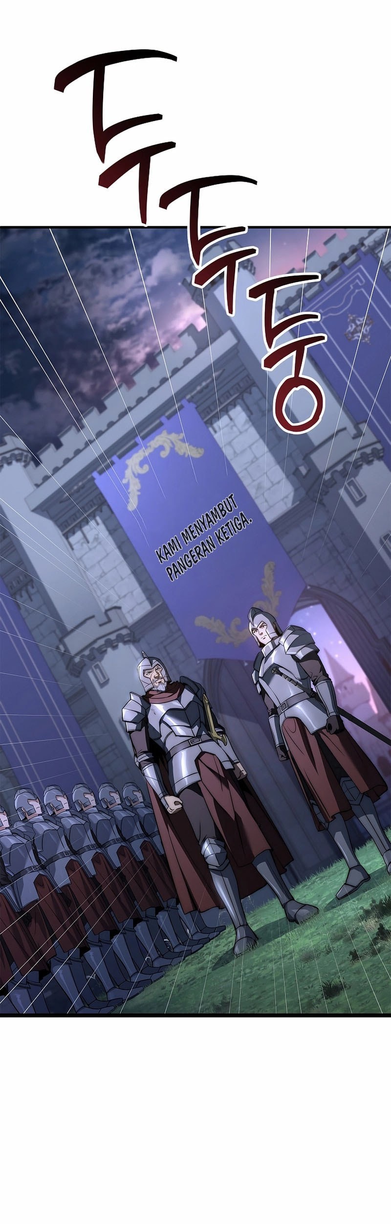 Chapter 21 - halaman 26