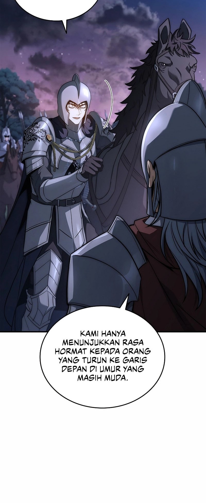 Chapter 21 - halaman 29