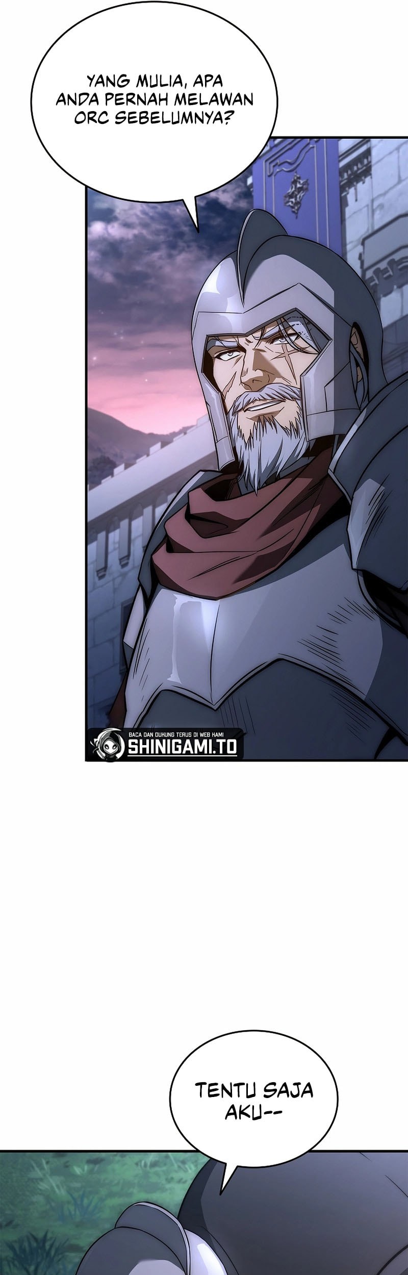 Chapter 21 - halaman 30