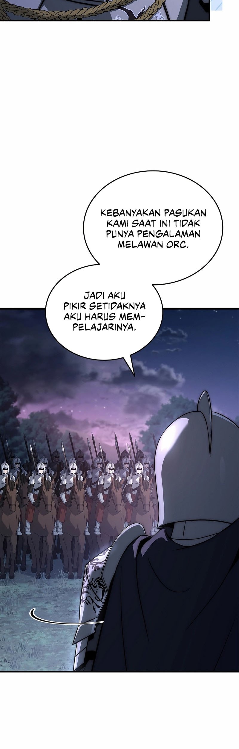 Chapter 21 - halaman 32