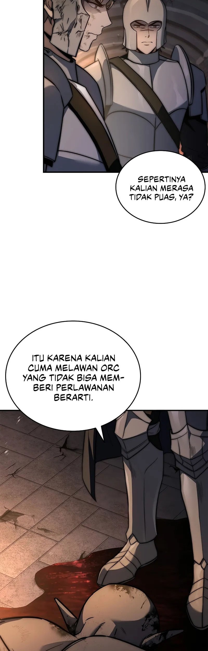 Chapter 22 - halaman 43