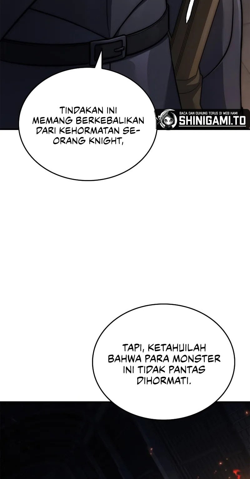 Chapter 22 - halaman 45