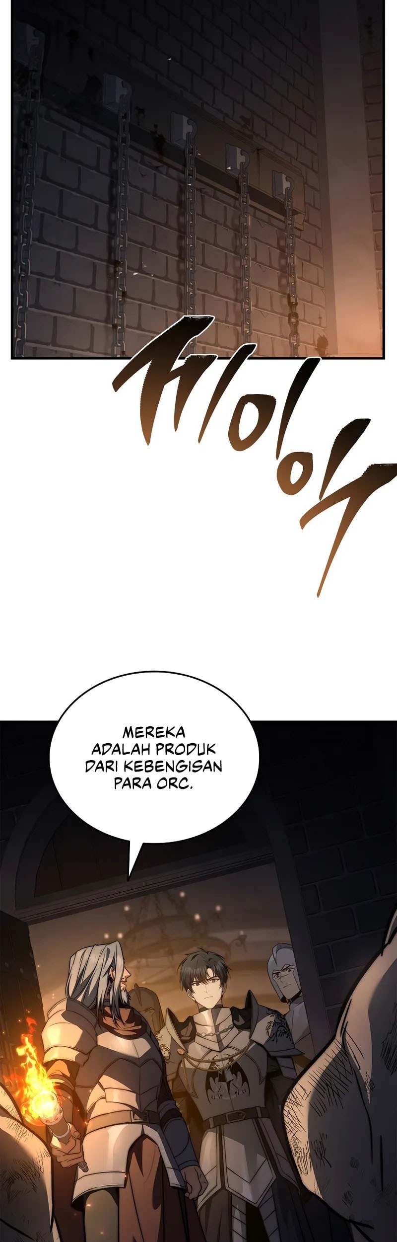 Chapter 22 - halaman 48