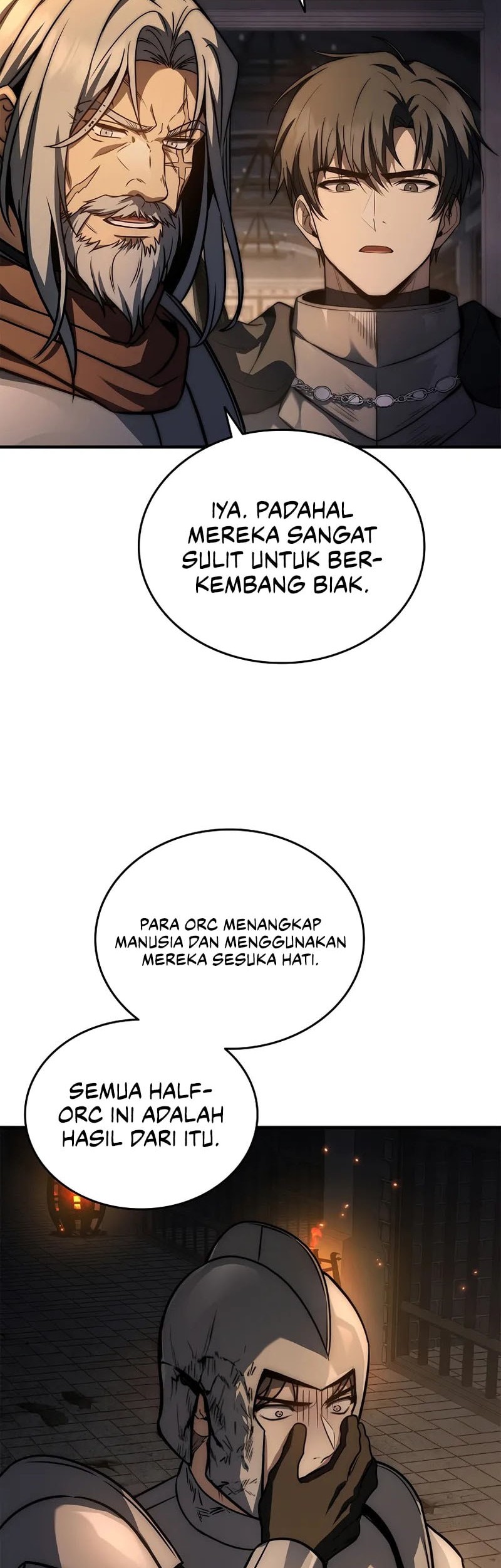 Chapter 22 - halaman 51