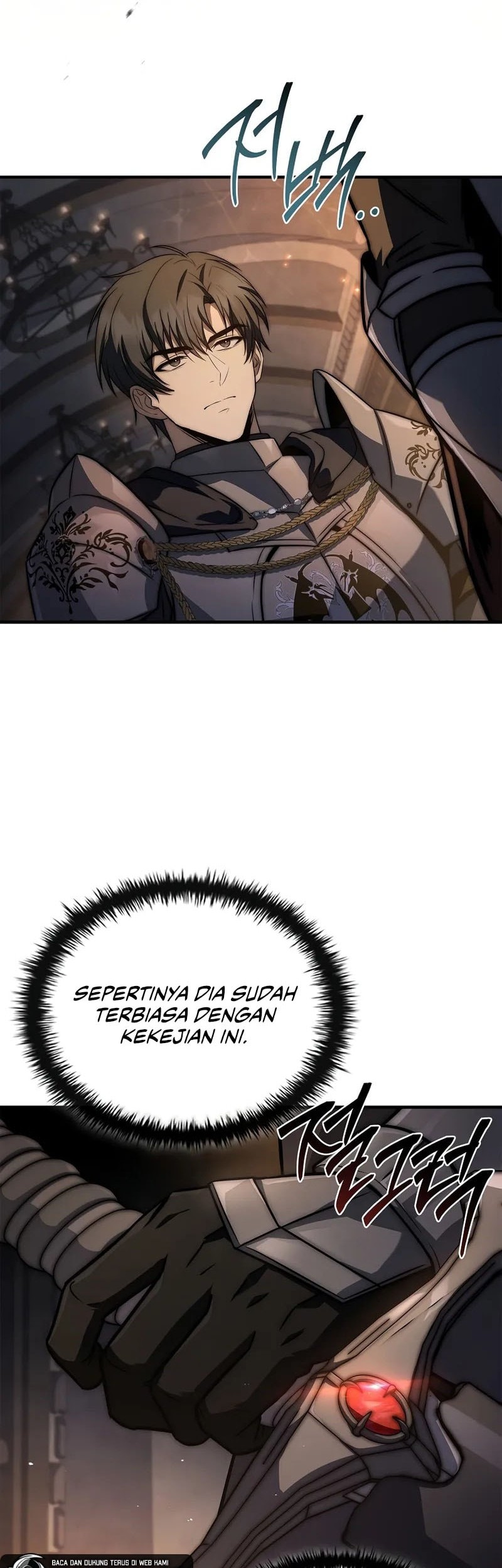 Chapter 22 - halaman 55