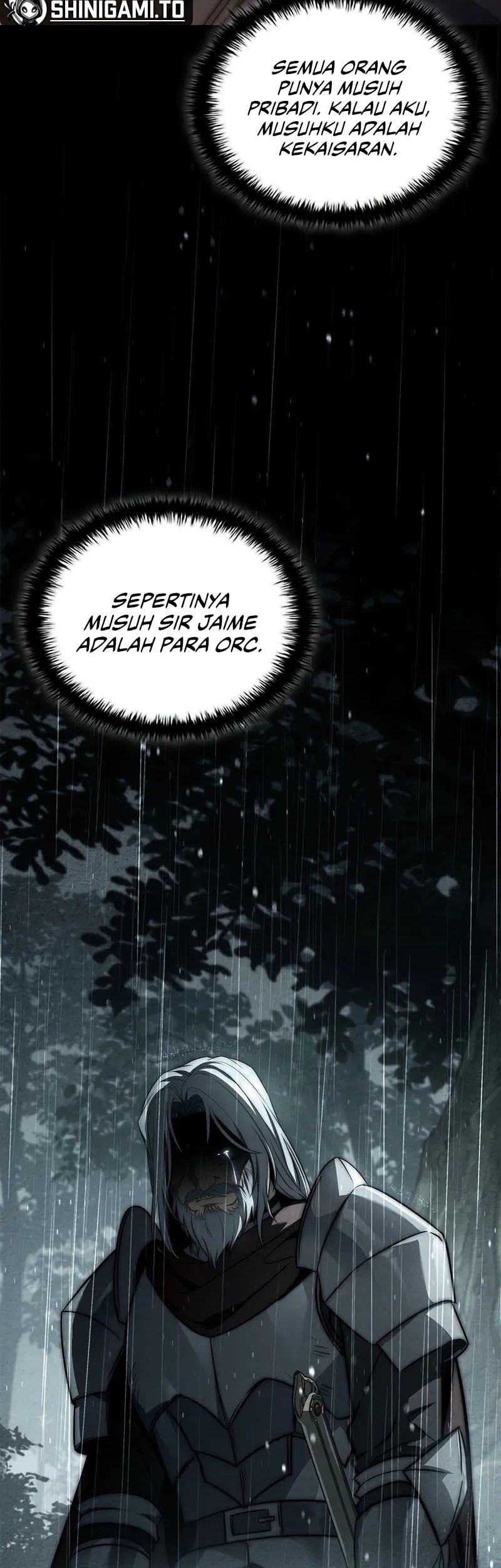 Chapter 22 - halaman 56