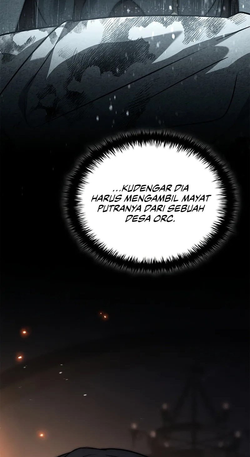 Chapter 22 - halaman 57