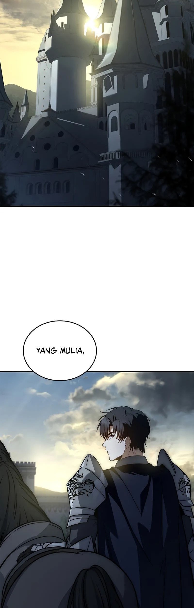 Chapter 22 - halaman 60