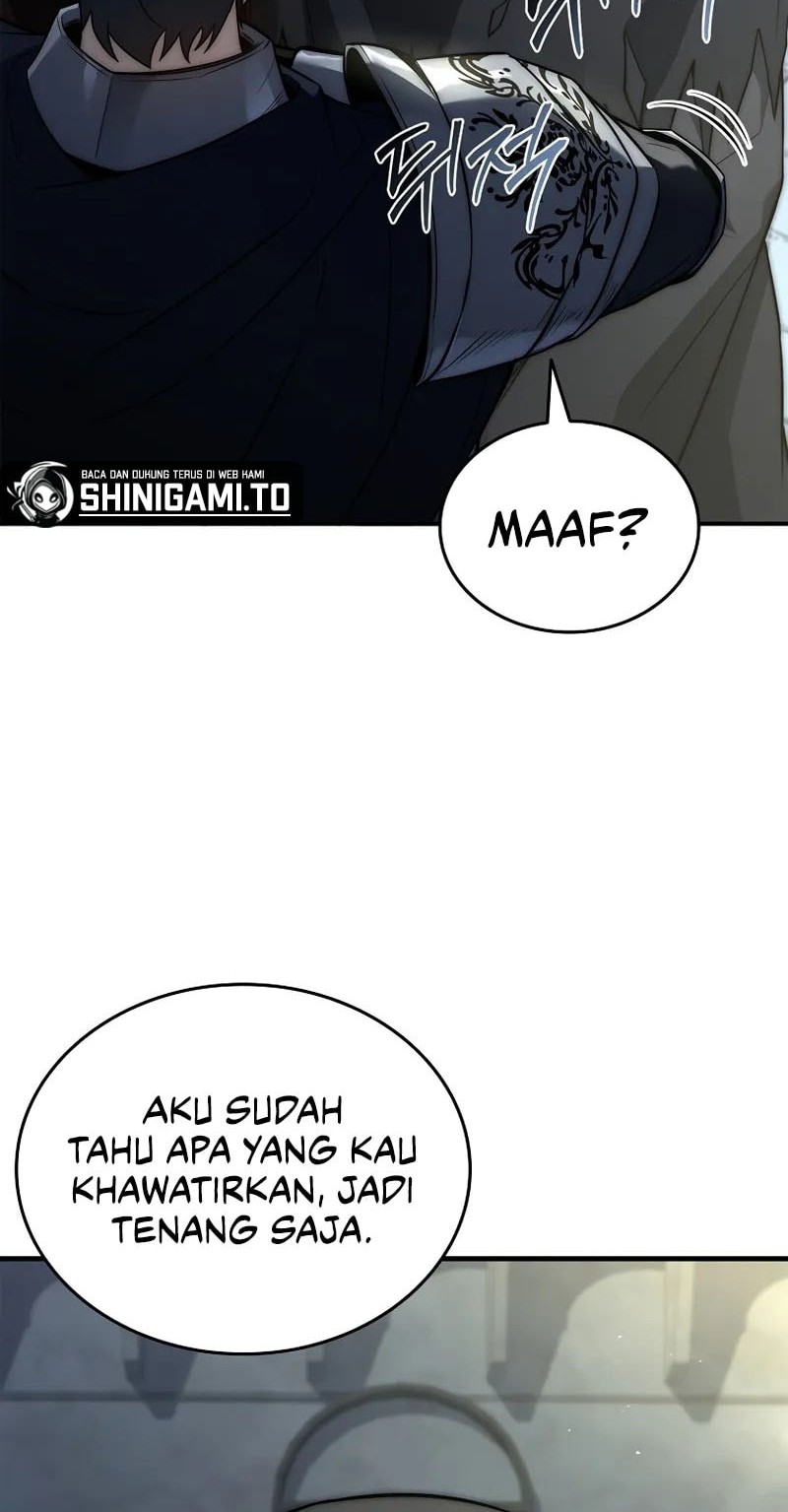 Chapter 22 - halaman 65