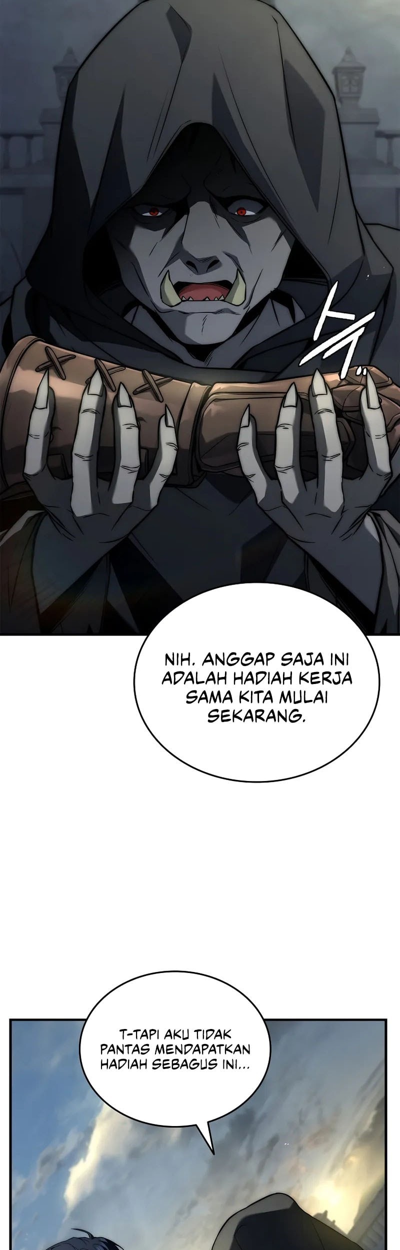 Chapter 22 - halaman 66