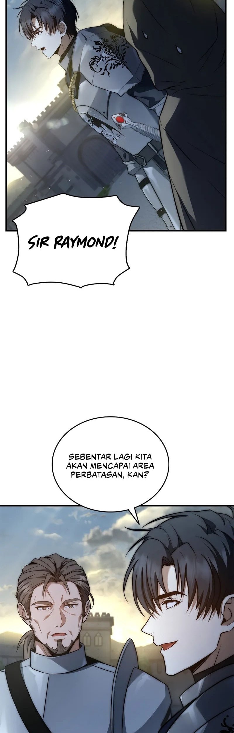Chapter 22 - halaman 67