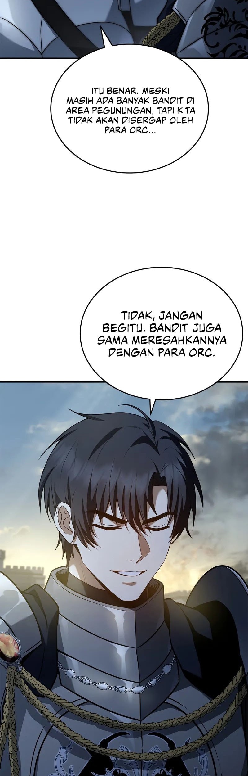 Chapter 22 - halaman 68