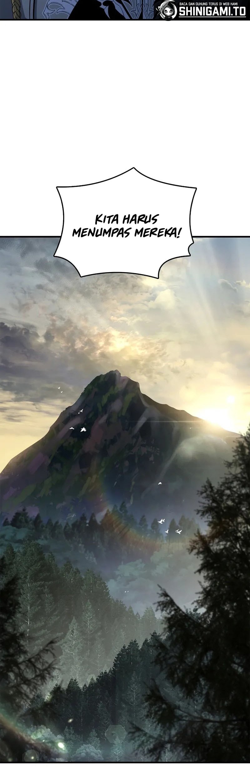 Chapter 22 - halaman 69