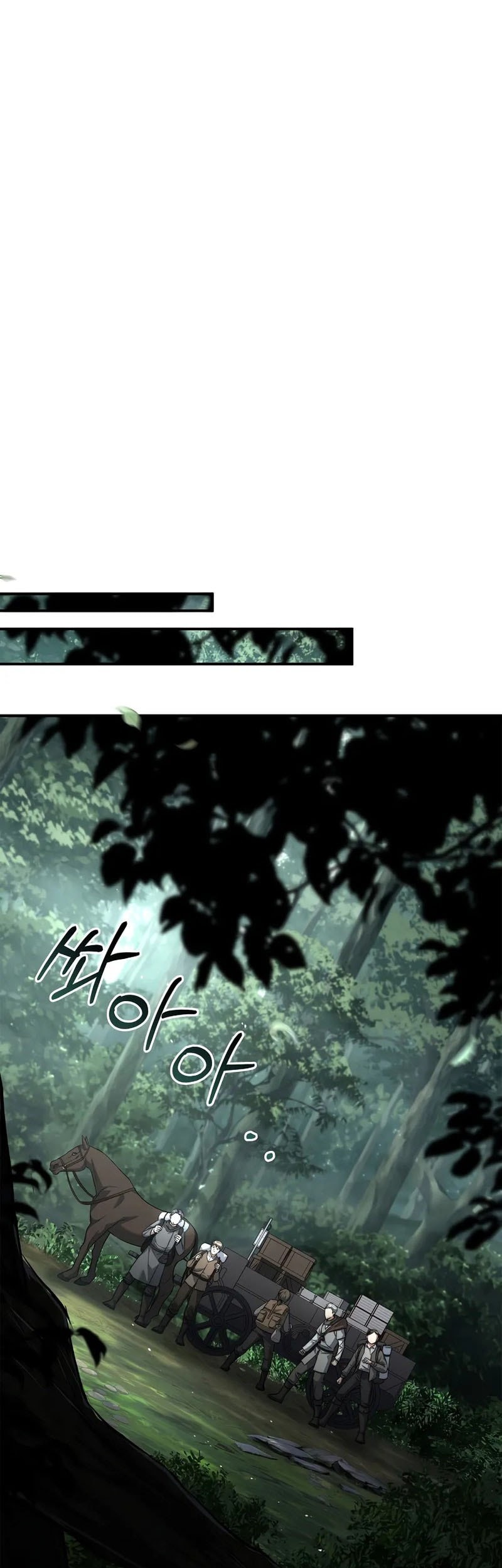 Chapter 22 - halaman 70