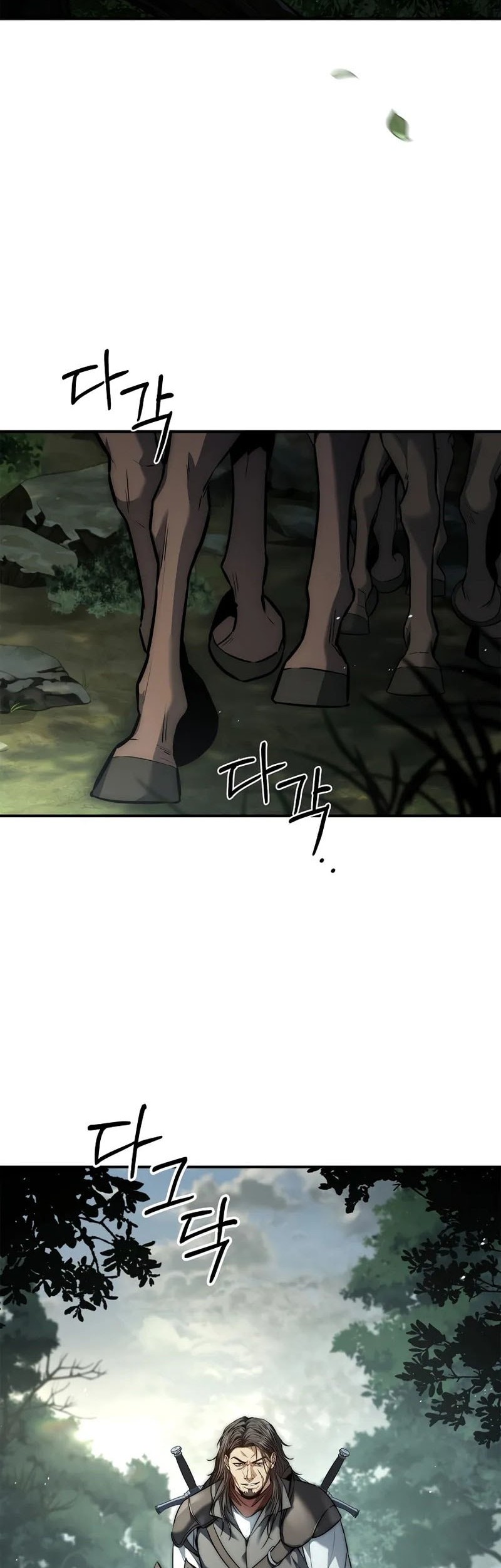 Chapter 22 - halaman 71