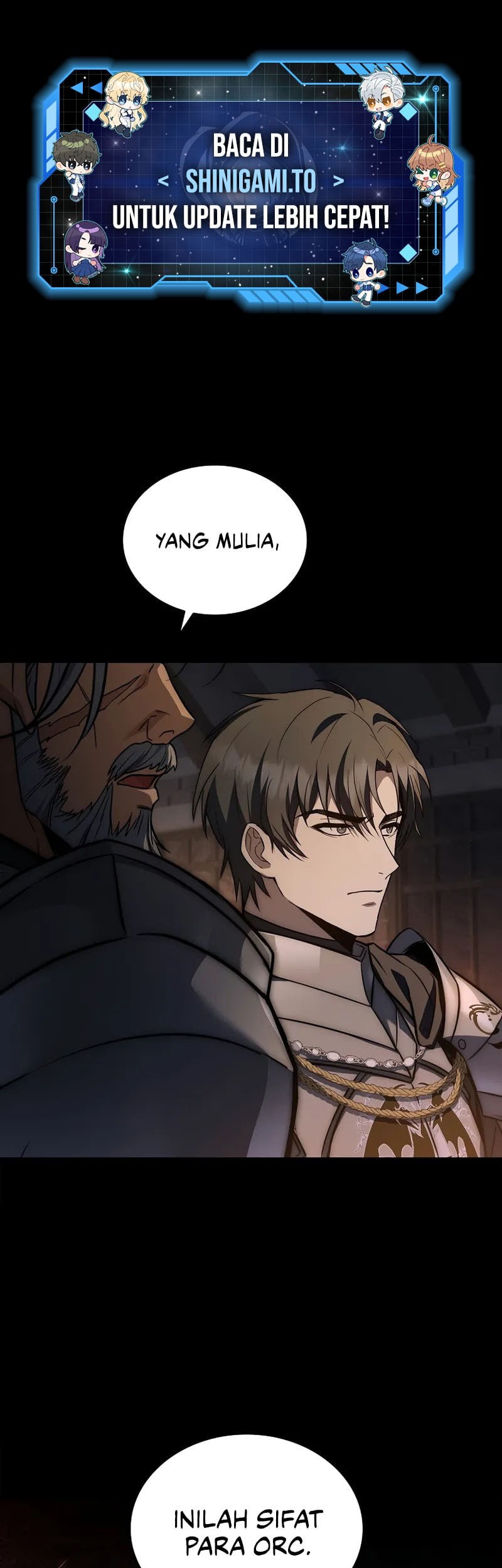 Chapter 22 - halaman 3