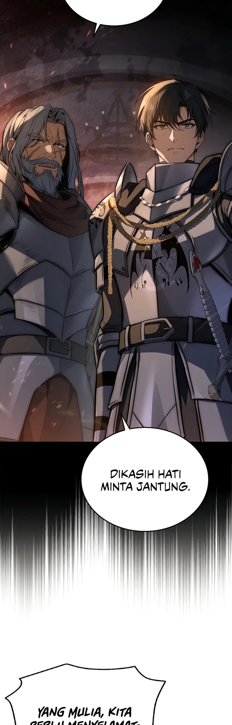 Chapter 22 - halaman 4