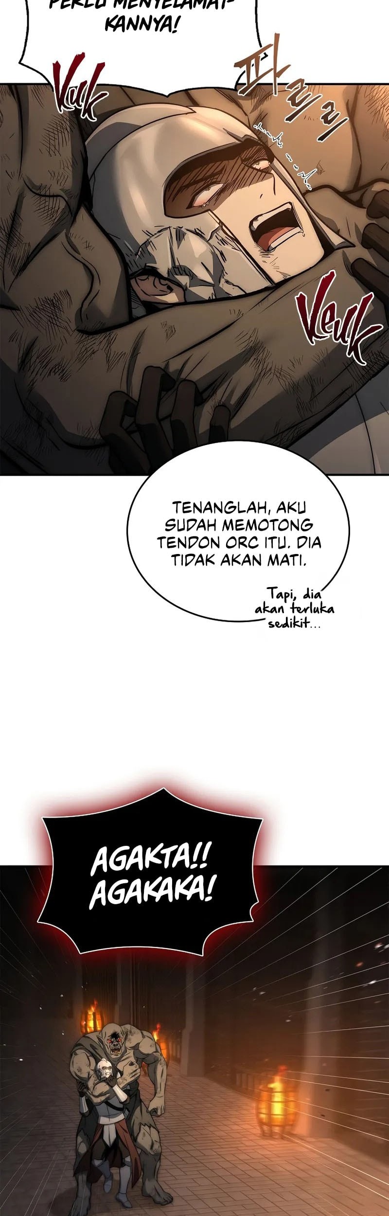 Chapter 22 - halaman 5