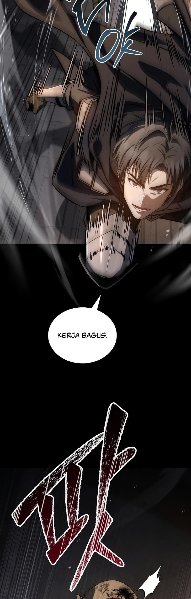 Chapter 22 - halaman 16