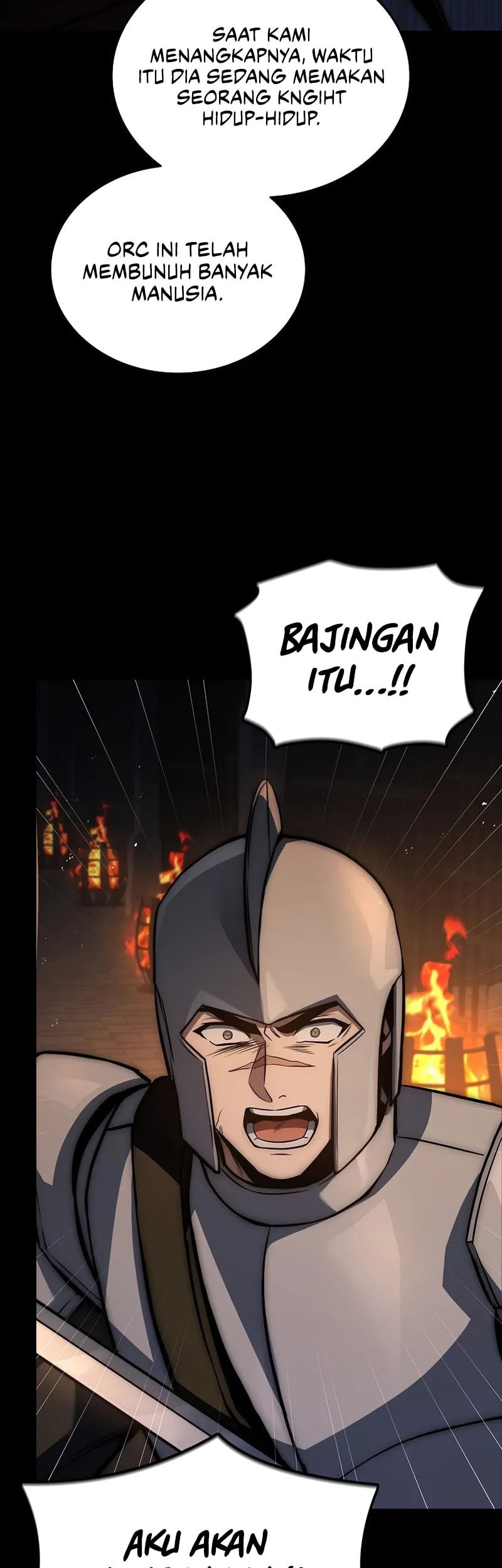 Chapter 22 - halaman 23