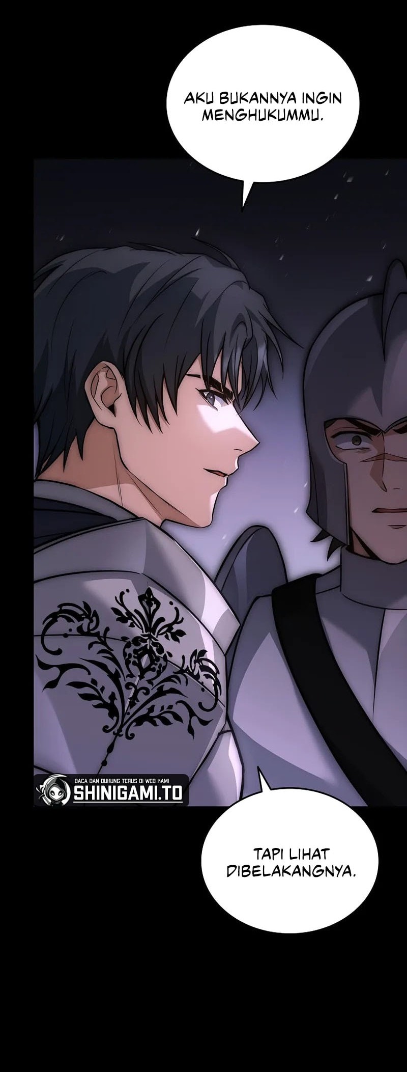 Chapter 22 - halaman 25