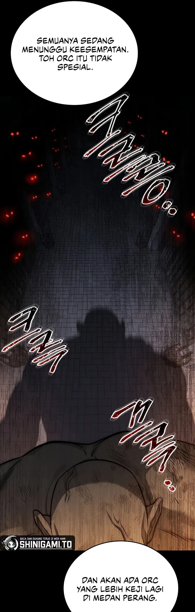 Chapter 22 - halaman 26