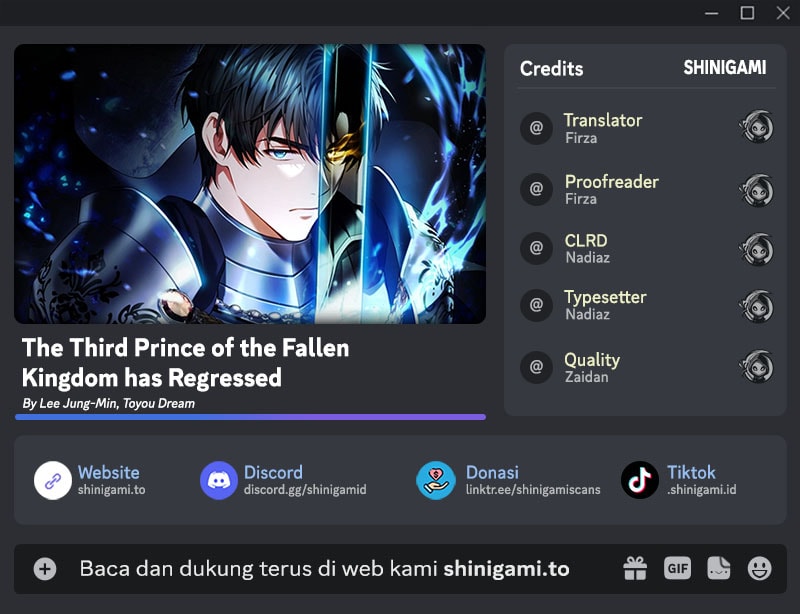 Chapter 23 - halaman 2