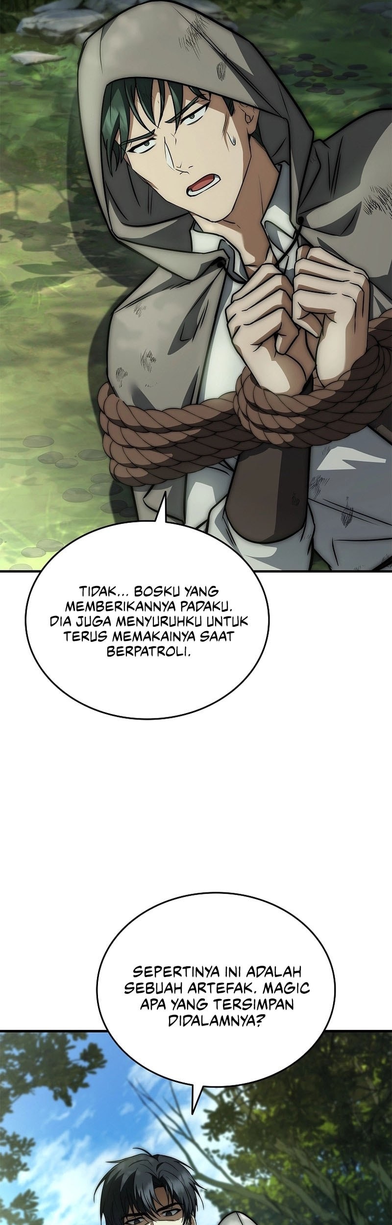 Chapter 23 - halaman 35