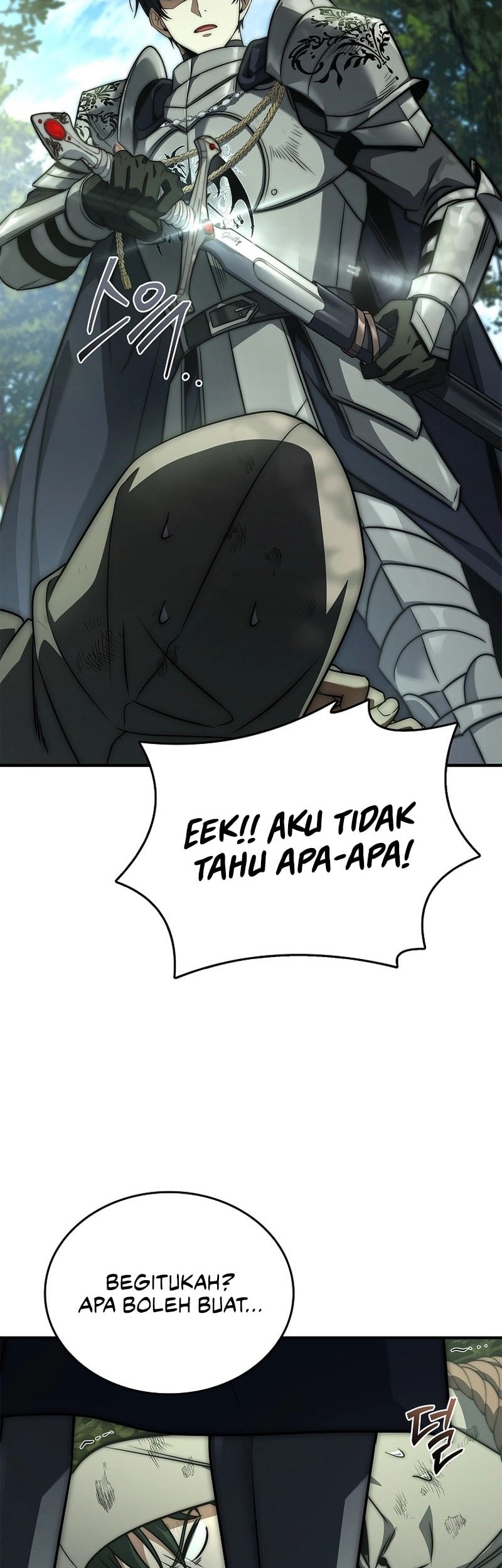 Chapter 23 - halaman 36