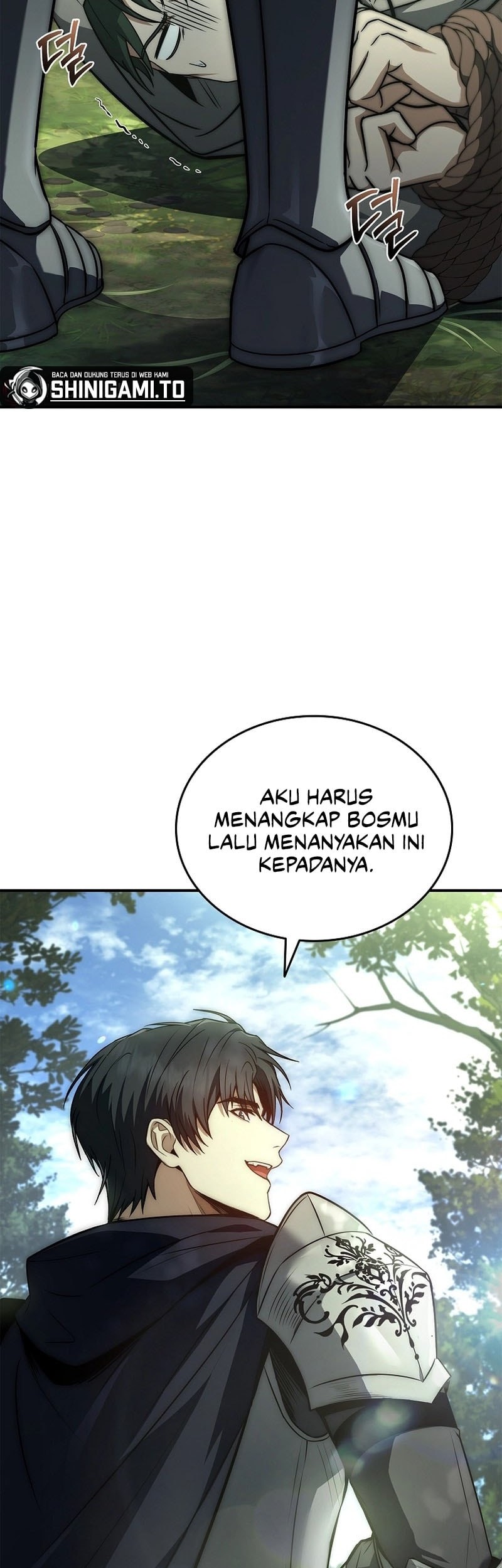 Chapter 23 - halaman 37